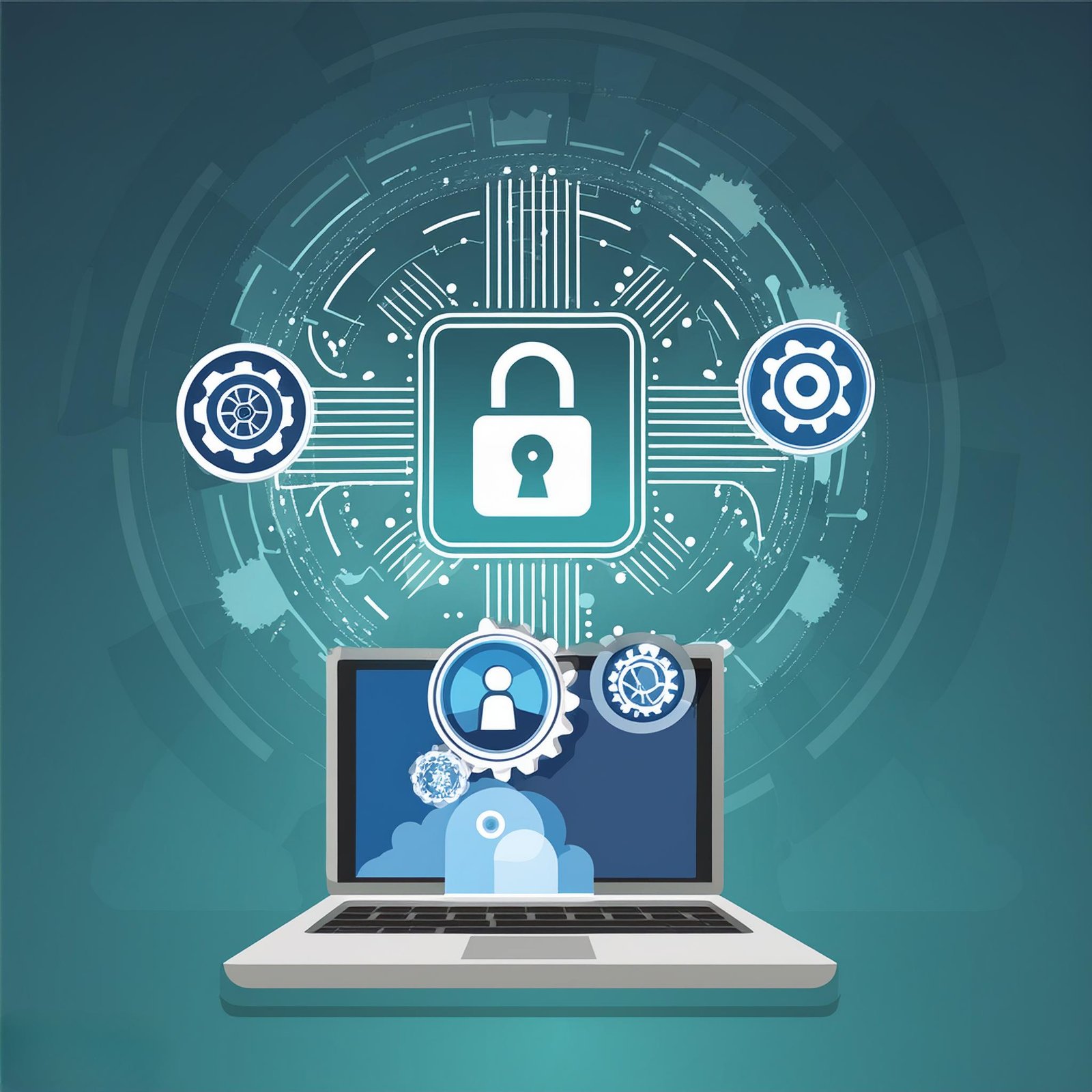 Ciberseguridad e Inteligencia Artificial en la Era Digital | Red ...